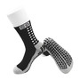 Best Mens Football Grip Socks