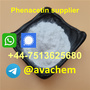 Phenacetin crystal powder 62-44-2 phenacetin price,Whatsapp:+44-7513625680 