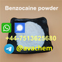 Benzocaine crystal powder 40 or 200 mesh benzocaine,Whatsapp:+44-7513625680