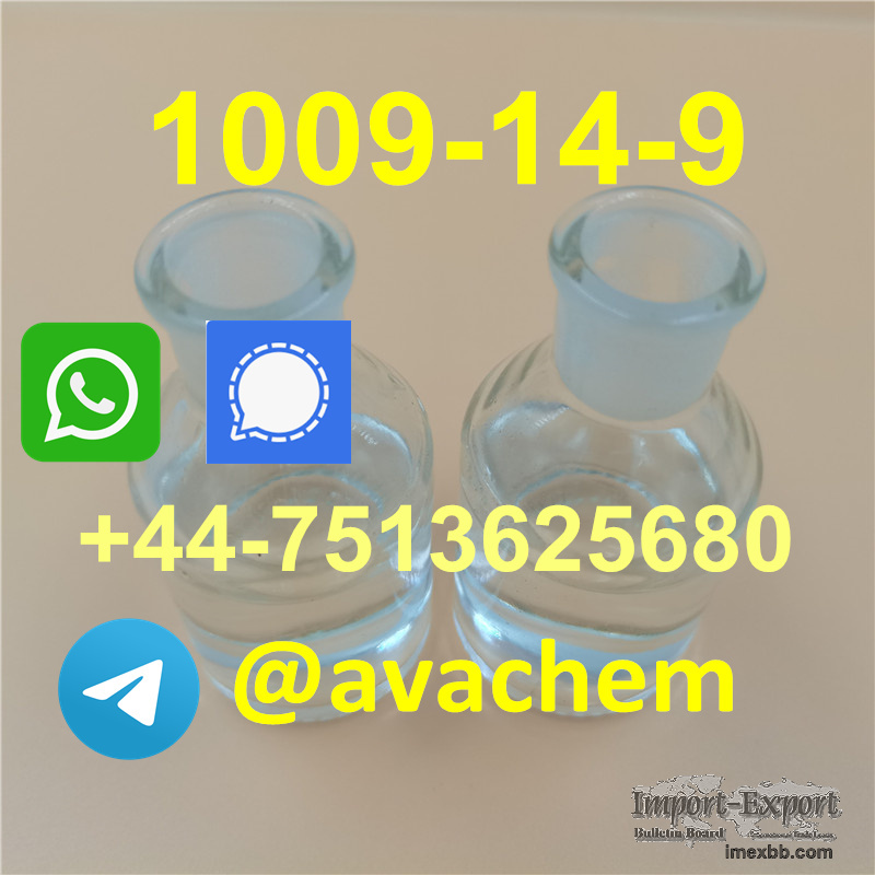 Valerophenone 1009-14-9 large stock cas1009-14-9,Whatsapp:+44-7513625680  