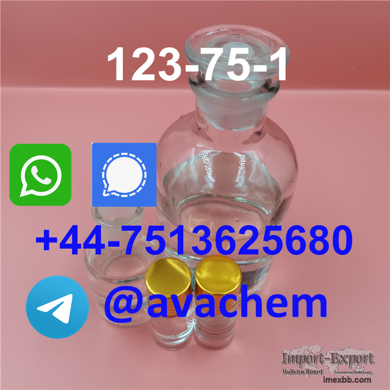 Pyrrolidine 123-75-1 price large stock 123 75 1,Whatsapp:+44-7513625680  