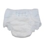 Disposable Nappies Diapers Soft Plastic Pants for Women