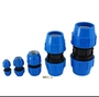 Manufacturer direct sales of plastic pipe fittings support customization