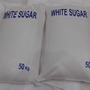 Icumsa 45 Brazilian White Refine Sugar and Brown Sugar