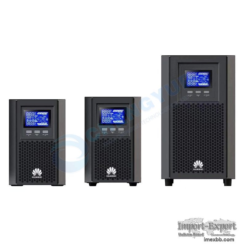 HUAWEI 2000-A 1-10kva