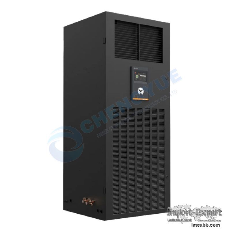 Vertiv Liebert DataMate3000-2 series Precision Air Conditioner for Data Cen