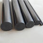 Graphite Heating Rod