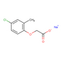 MCPA SODIUM