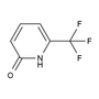 2-HYDROXY-6-(TRIFLUOROMETHYL)PYRIDINE (HTF)