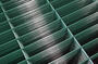 PVC Coated Nettings