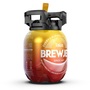 BrewJet 10L