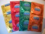 Original Trojan Condoms, Durex Condoms, Latex Condoms