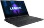 Lenovo Legion Pro 7i Gen 8 16" Gaming Laptop (2023 Model) Intel Core i9-139