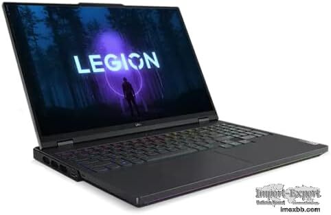 Lenovo Legion Pro 7i Gen 8 16" Gaming Laptop (2023 Model) Intel Core i9-139