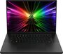 Razer Blade 16 (2024) Gaming Laptop NVIDIA GeForce RTX 4090 - Intel Core i9