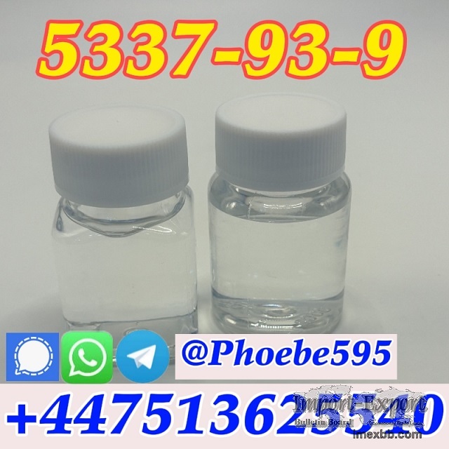 5337-93-9-LIQUID-GOOD QUALITY