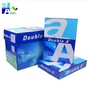 Double A copy paper A4 80 gsm ready stock order