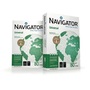 Navigator premium copy paper  A4 80 gsm ready stock