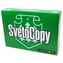 Sveto copy international paper A4 80 gsm ready stock