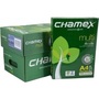 Chamex copy paper A4 80 gsm ready stock