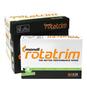 Mondi Rotatrim copy paper A4 80 gsm ready stock