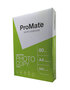 Promate A4 80 gsm copy paper rady stock