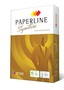 Paperline Signature A4 80 gsm copy paper ready stock