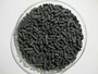 Sell high quality with the best price for Activated Carbon Desiccant