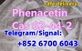 CAS 62-44-2 Phenacetin Factory Supply