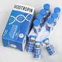 GODTROPIN HUMAN GROWTH HORMONE INJECTION