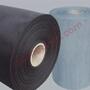 Epoxy coated wire mesh