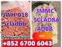 5cladba 5cl 5c 5clada, Adbb/adb-binaca Adb-butinaca