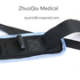 Hospital Operation Orthopedic Tourniquet Cuff Medical Equipment