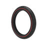 16x2.125-E-bike Tire