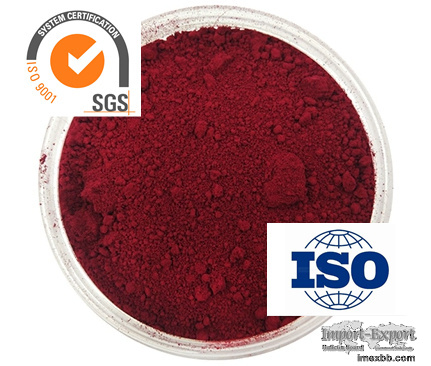 CAS 915-67-3   99%purity  amaranth