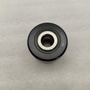 Hydra Rig CA314196 Cam Follower Bearing, Cam Follower Bearing for Conveyor 