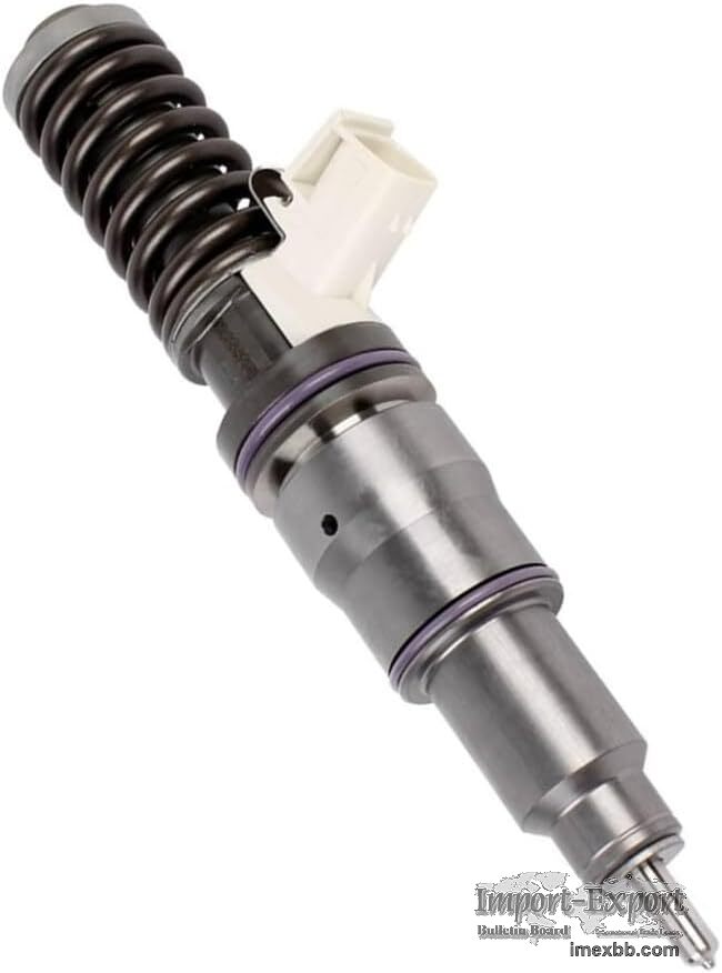 Fuel Injector 21977909 BEBE4P02002 for Volvo D13K 