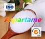 CAS  22839-47-0  99%purity Aspartame