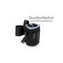 Automatic Tourniquet System Silicon Cuff Medical Equipment