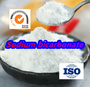 CAS 144-55-8  99%purity  Sodium bicarbonate