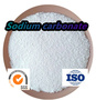   CAS 497-19-8  99%purity  Sodium carbonate 