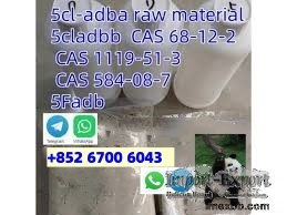 Sample avalible 5cladba powder door to door service 5CLADBA  +852 61374953