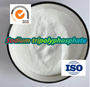   CAS 7758-29-4 99%purity  Sodium tripolyphosphate