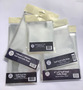 factory price self seal clear Cellophane bags