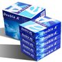 Double A Premium A4 Copy Paper 70gsm, 75gsm, 80gsm