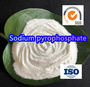   CAS 7758-16-9  99%purity  Sodium pyrophosphate