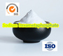  CAS 68915-31-1  99%purity  Sodium hexametaphosphate 