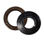 High Temperature Resistance Shaft Seal with Customizable Sizes Durable Oil 