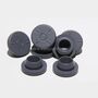 Bromobutyl Rubber Stopper