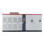 FD5000 Series High Voltage Frequency Inverter-FGI